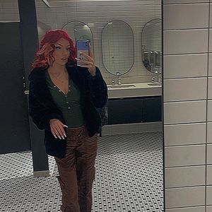 Meet your Posher, Pretty